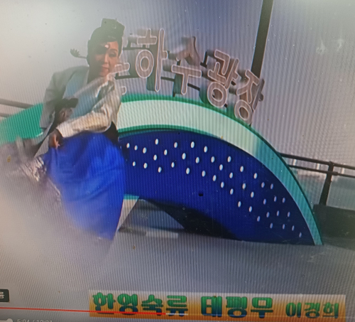 동아리 서브 이미지