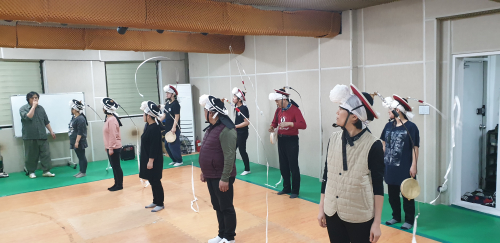 동아리 서브 이미지