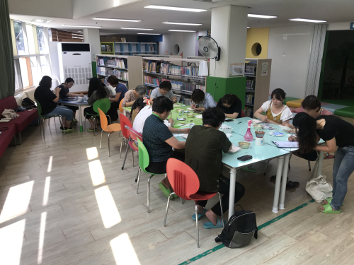 동아리 서브 이미지