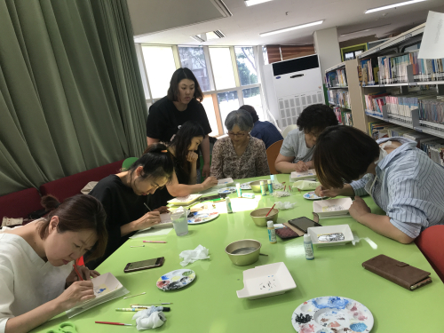 동아리 서브 이미지