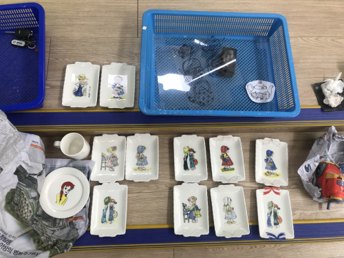 동아리 서브 이미지