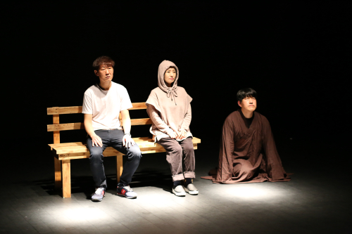 동아리 서브 이미지