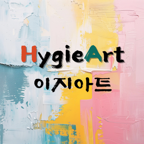 동아리 대표 이미지