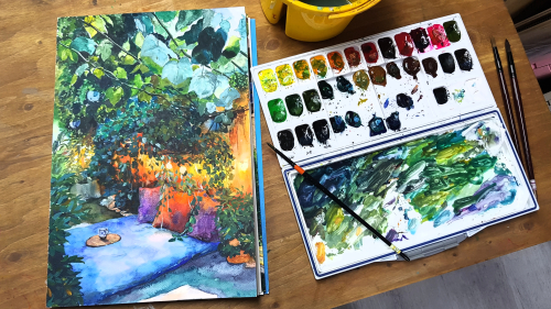 동아리 서브 이미지