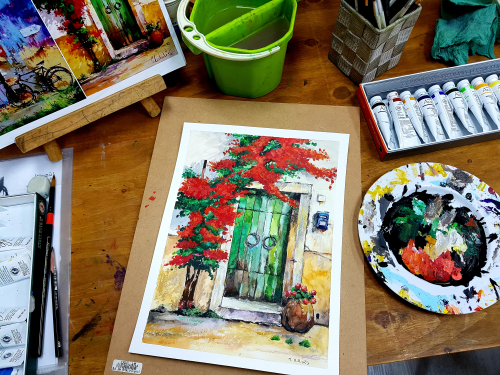 동아리 서브 이미지