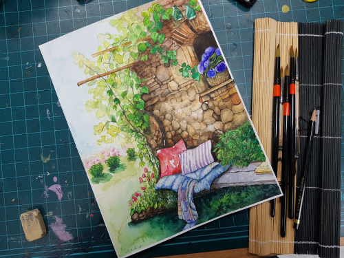 동아리 서브 이미지