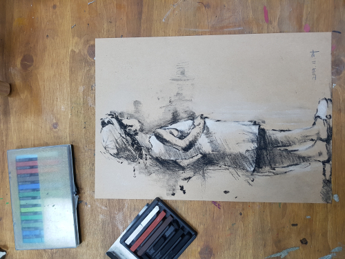 동아리 서브 이미지