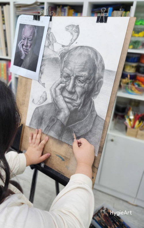 동아리 서브 이미지