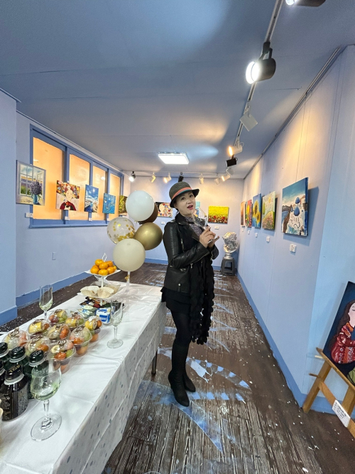 동아리 서브 이미지