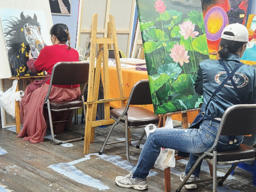 동아리 서브 이미지