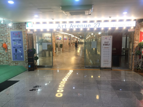 동아리 서브 이미지