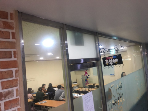 동아리 서브 이미지