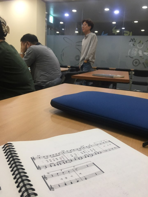 동아리 서브 이미지