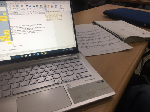 동아리 서브 이미지