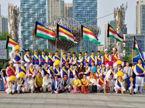 동아리 대표 이미지