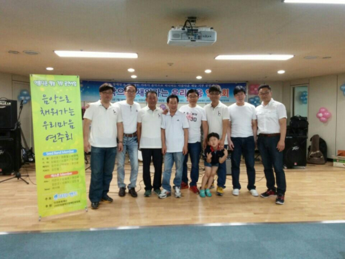 동아리 서브 이미지