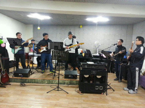 동아리 서브 이미지