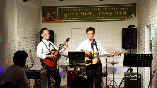 동아리 서브 이미지