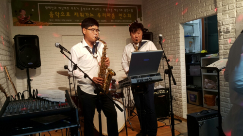 동아리 서브 이미지