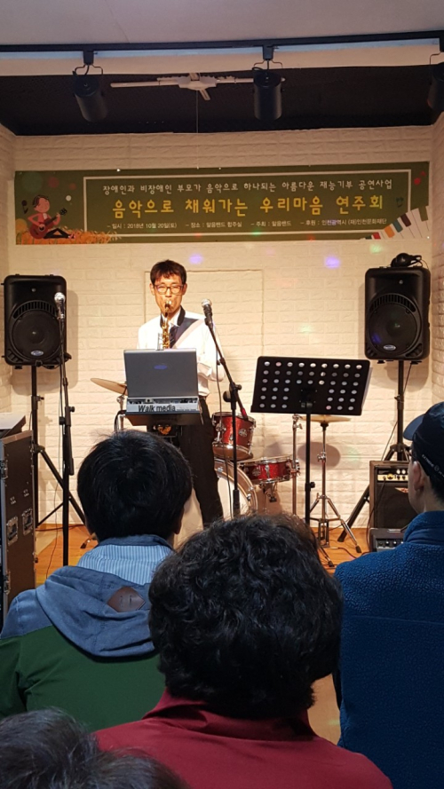 동아리 서브 이미지