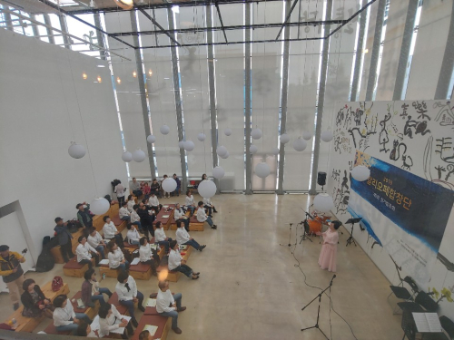 동아리 서브 이미지