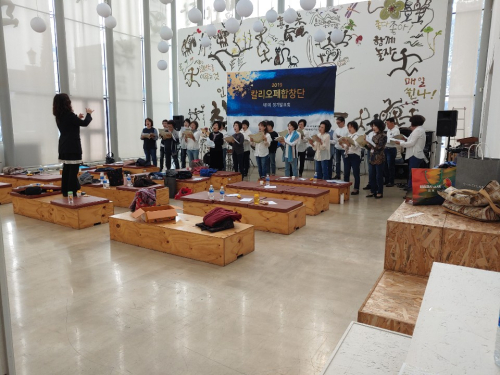 동아리 서브 이미지