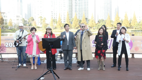 동아리 대표 이미지