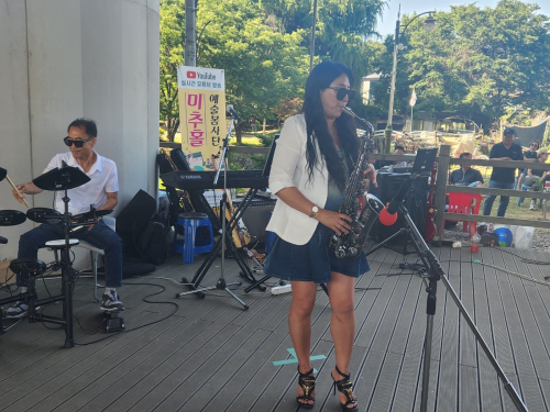 동아리 서브 이미지