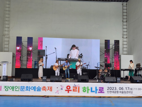 동아리 서브 이미지