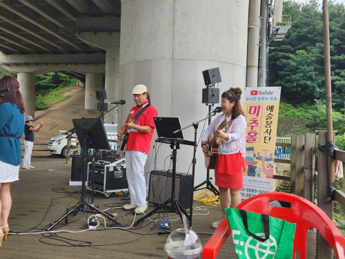 동아리 서브 이미지