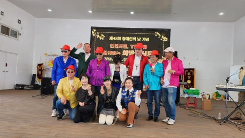 동아리 서브 이미지