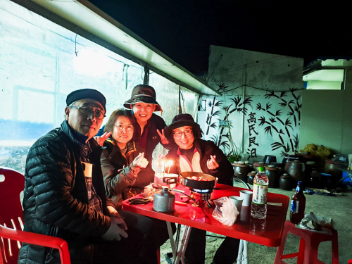 동아리 서브 이미지