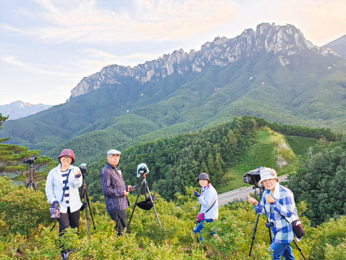 동아리 서브 이미지