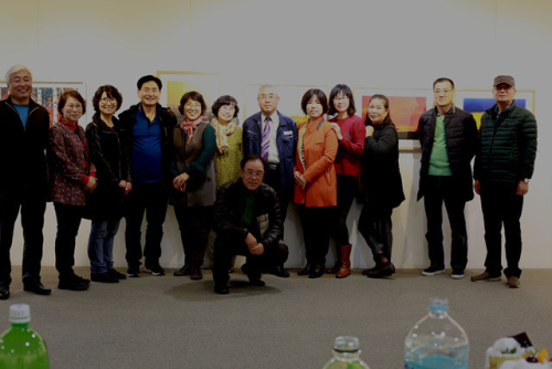 동아리 서브 이미지