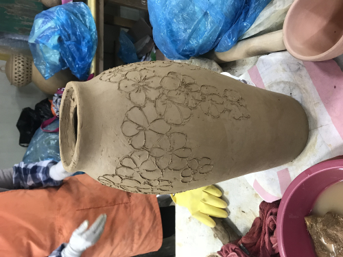 동아리 서브 이미지