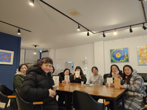 동아리 대표 이미지