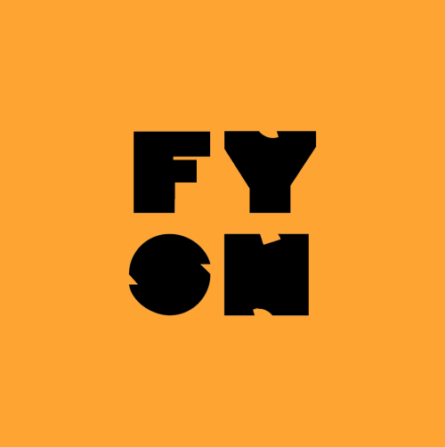 동아리 대표 이미지