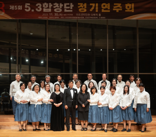 동아리 대표 이미지