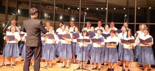 동아리 서브 이미지