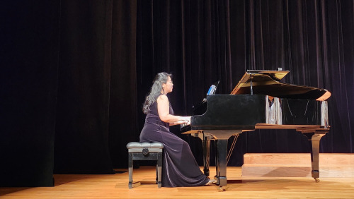 동아리 서브 이미지