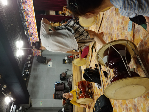 동아리 서브 이미지