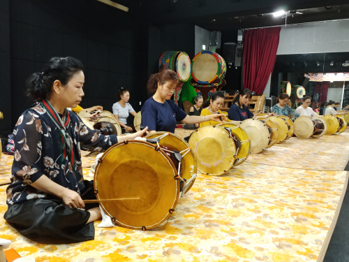 동아리 서브 이미지