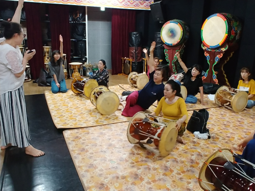 동아리 서브 이미지