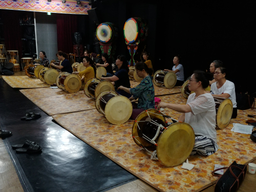 동아리 서브 이미지