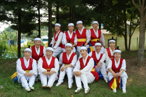 동아리 대표 이미지