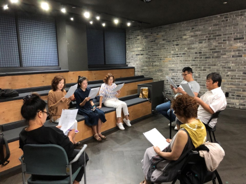 동아리 서브 이미지