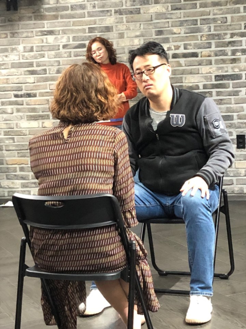 동아리 서브 이미지