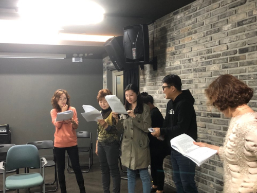 동아리 대표 이미지