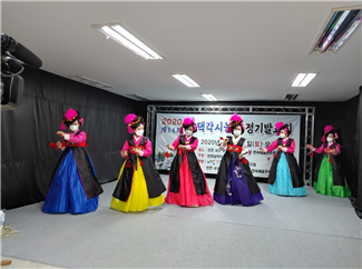 동아리 서브 이미지