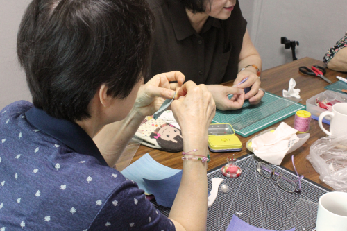 동아리 서브 이미지